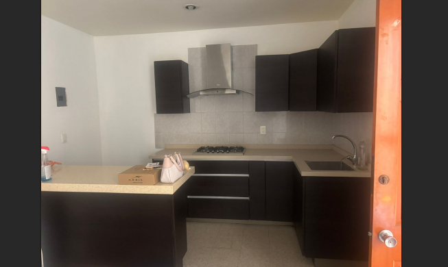 Habi inmobiliaria