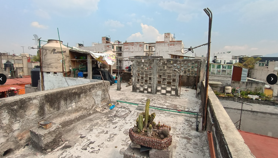 Habi inmobiliaria