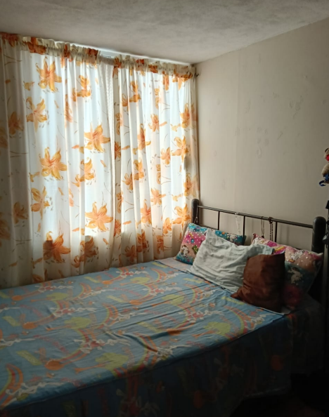 Habi inmobiliaria
