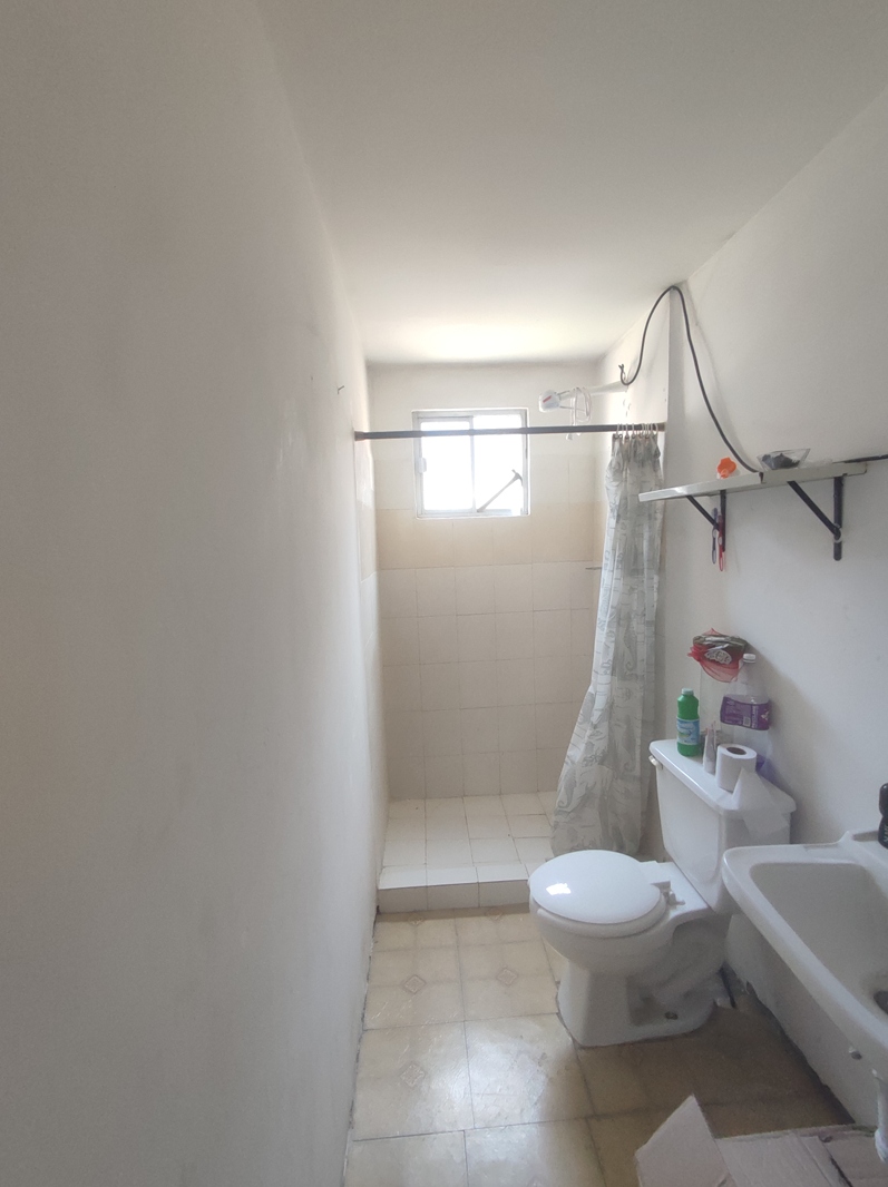 Habi inmobiliaria