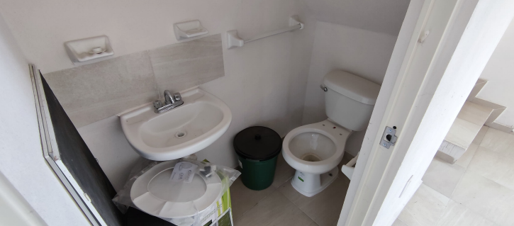 Habi inmobiliaria