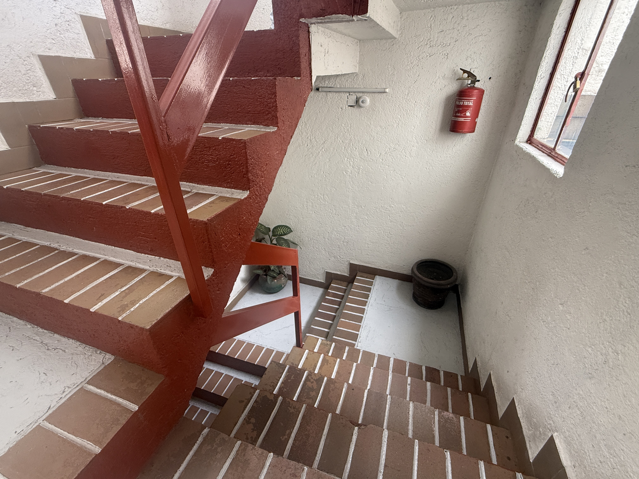 Habi inmobiliaria