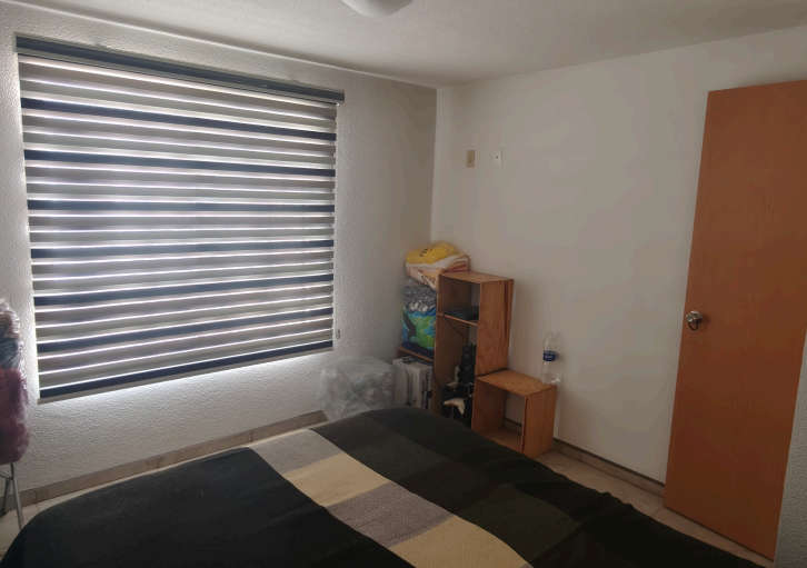Habi inmobiliaria
