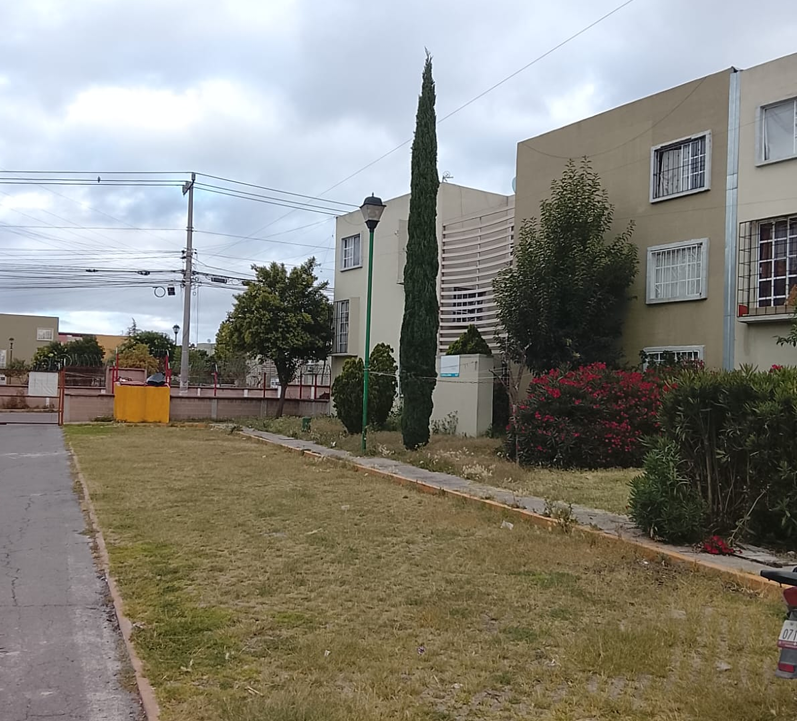 Habi inmobiliaria