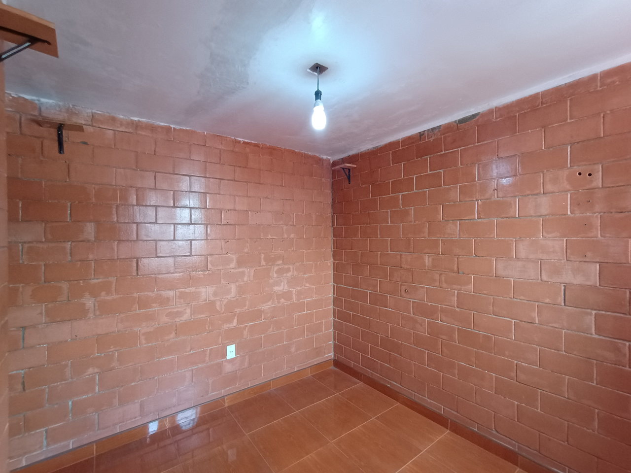 Habi inmobiliaria