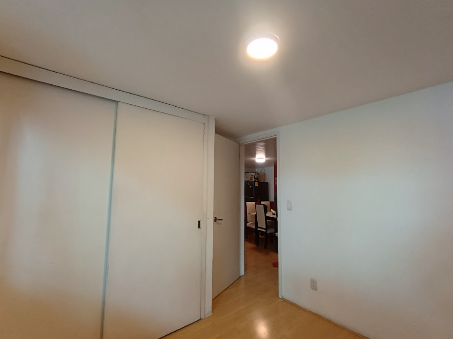 Habi inmobiliaria