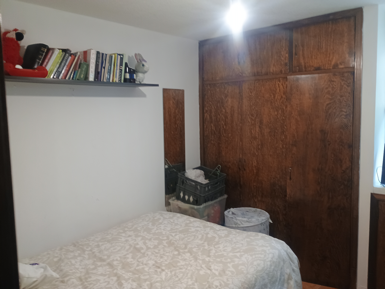 Habi inmobiliaria