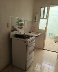 Habi inmobiliaria