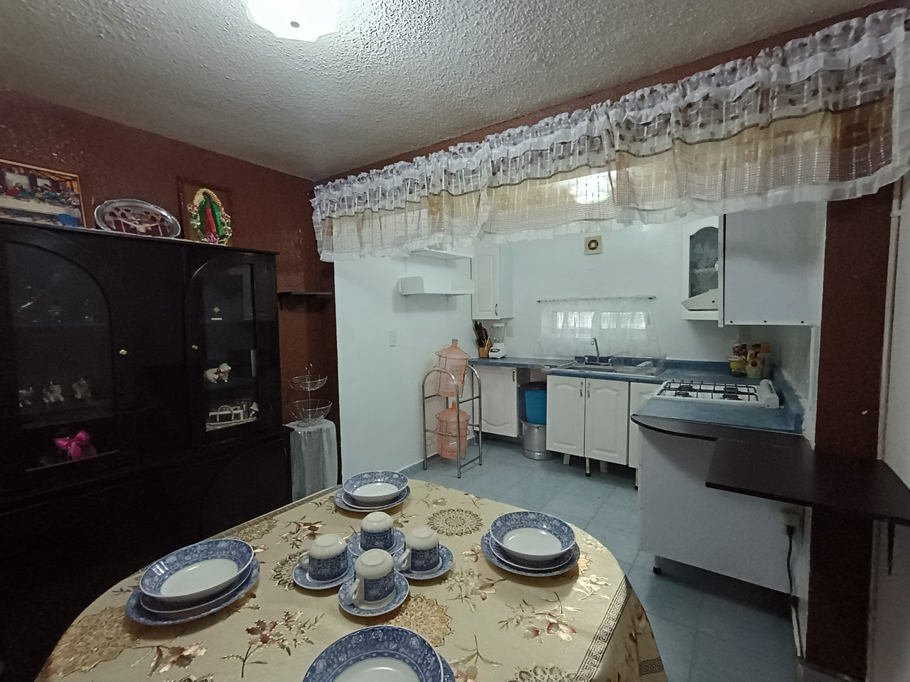 Habi inmobiliaria