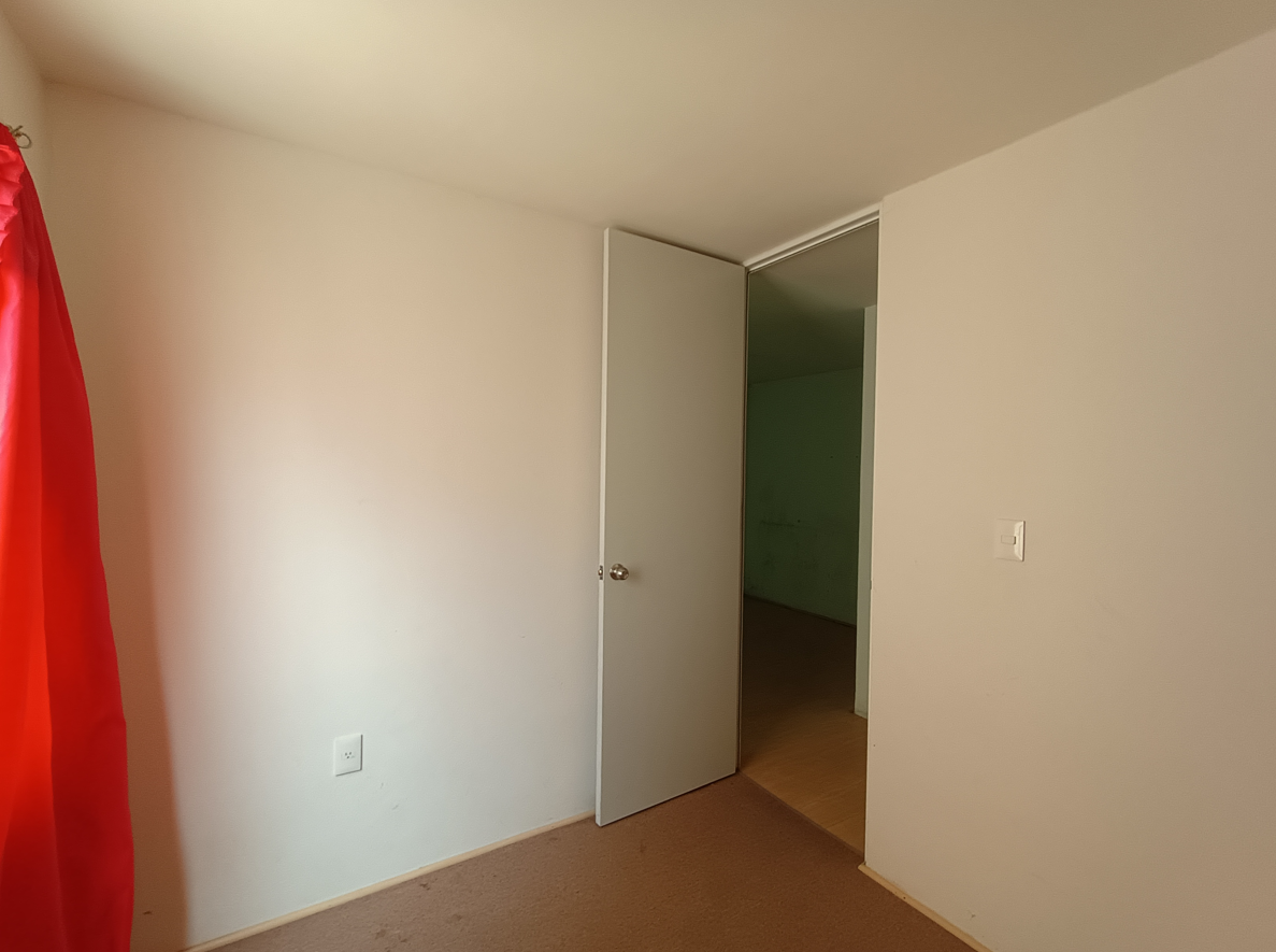 Habi Inmobiliaria