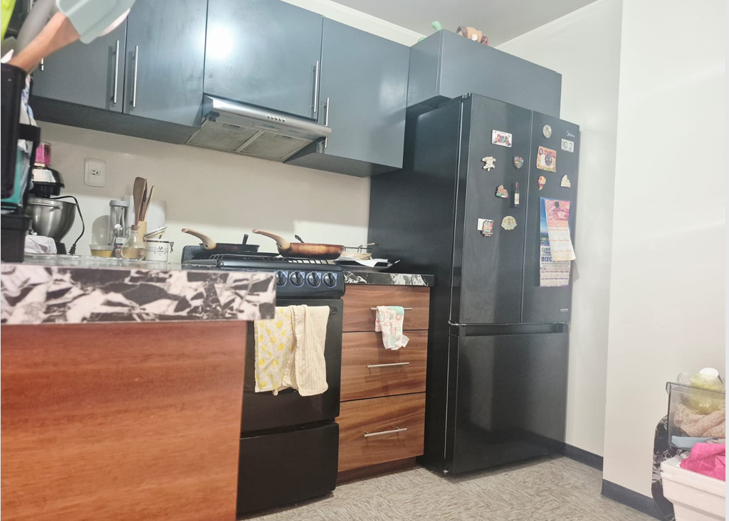Habi inmobiliaria