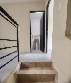 Habi inmobiliaria