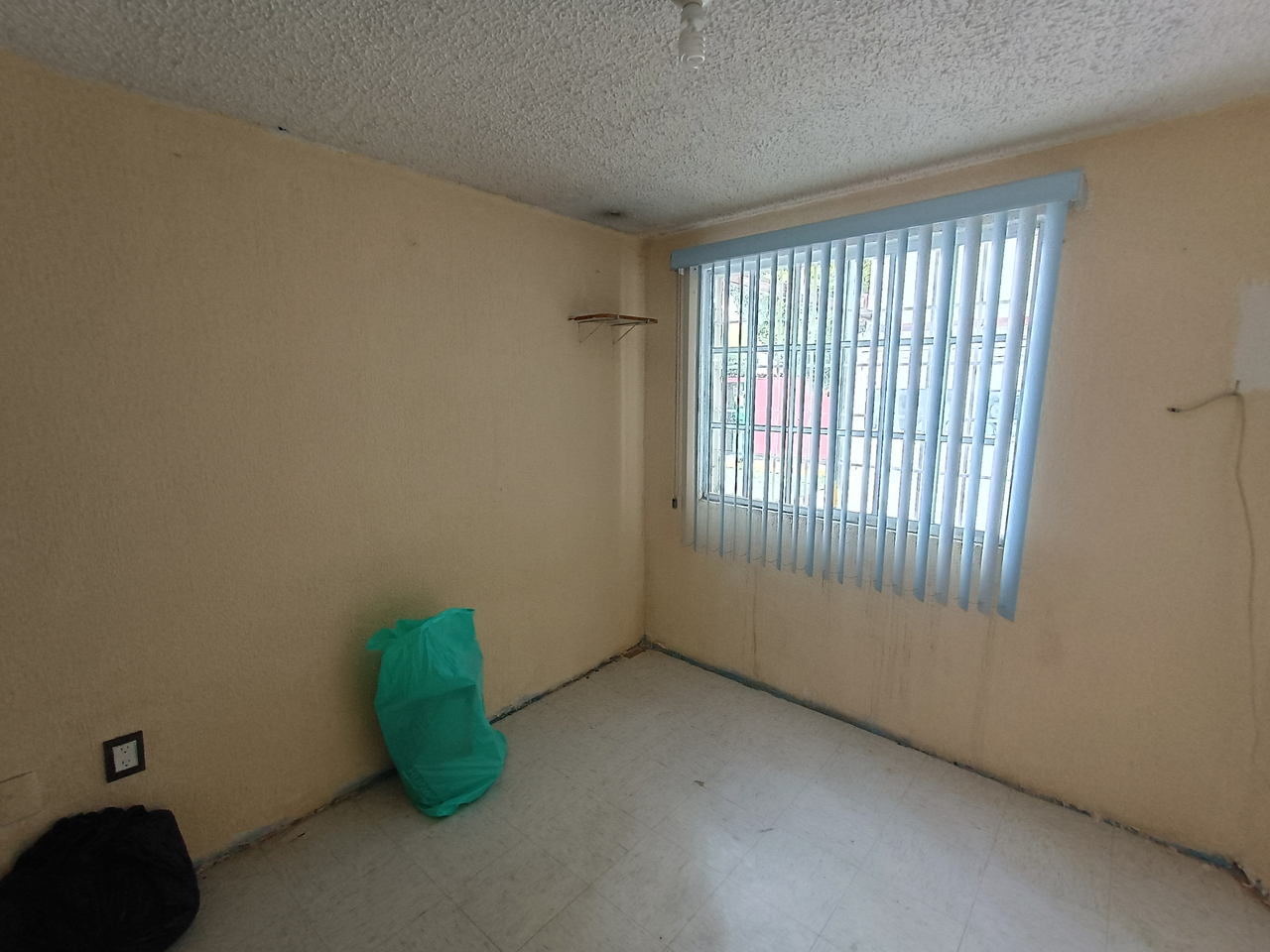Habi inmobiliaria