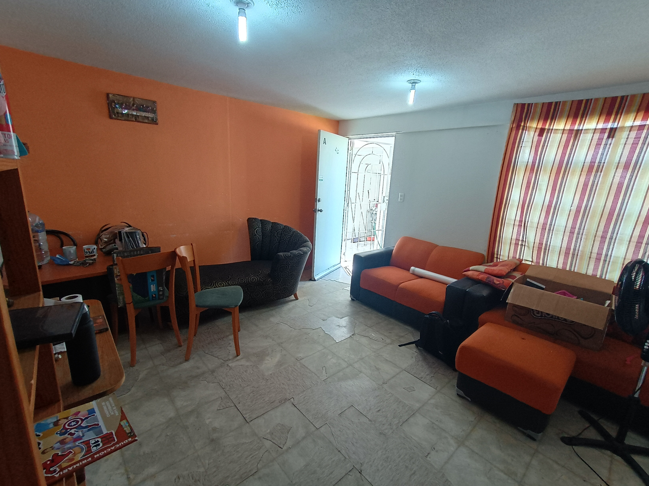 Habi inmobiliaria