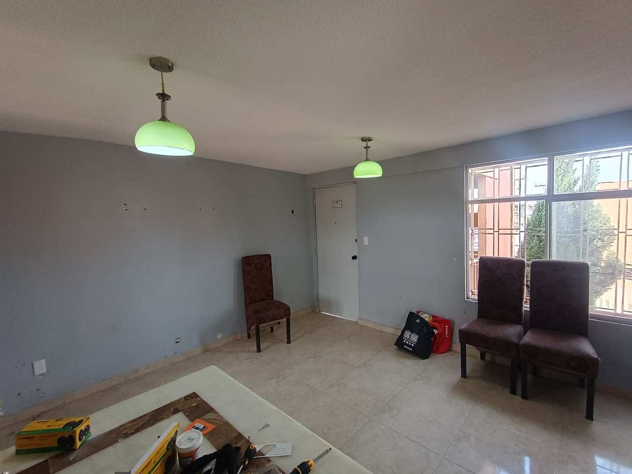 Habi inmobiliaria