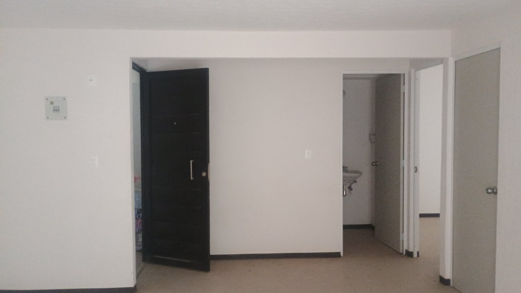 Habi inmobiliaria