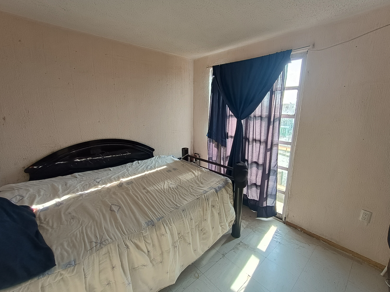 Habi inmobiliaria