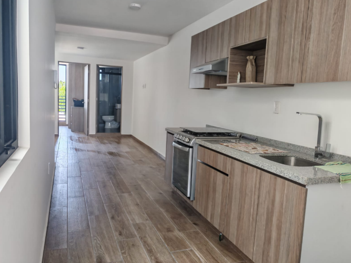 Habi inmobiliaria