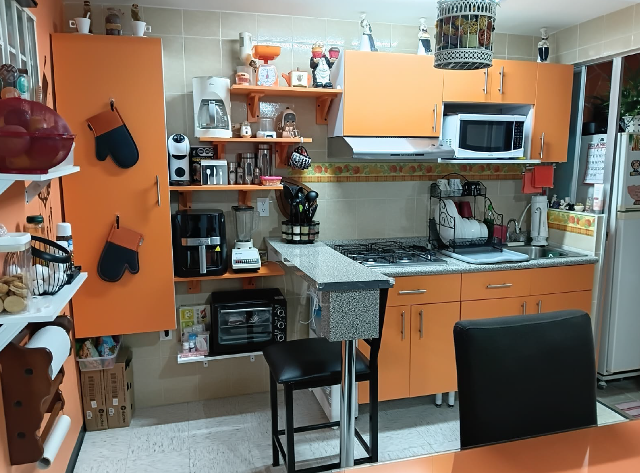 Habi inmobiliaria