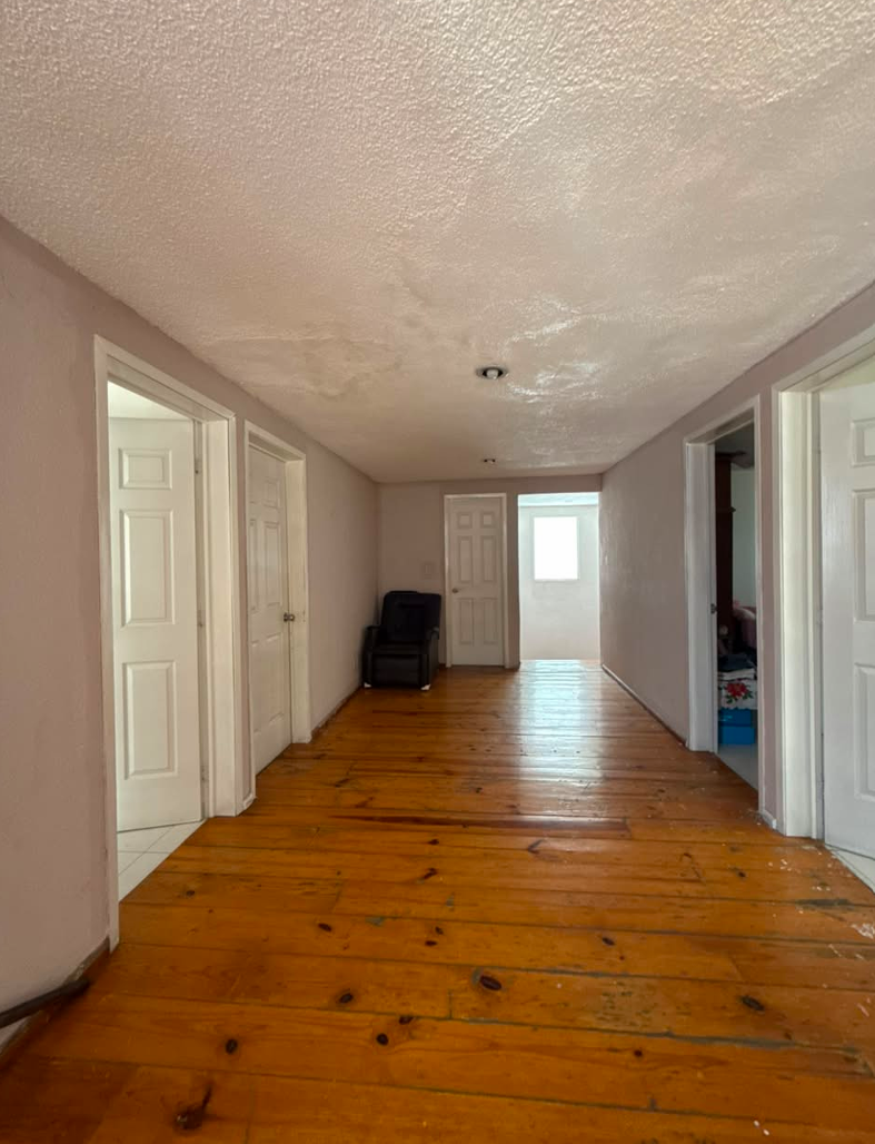 Habi inmobiliaria
