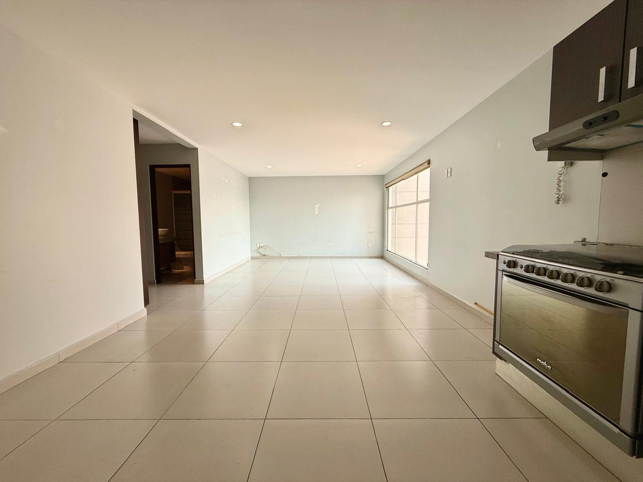 Habi inmobiliaria