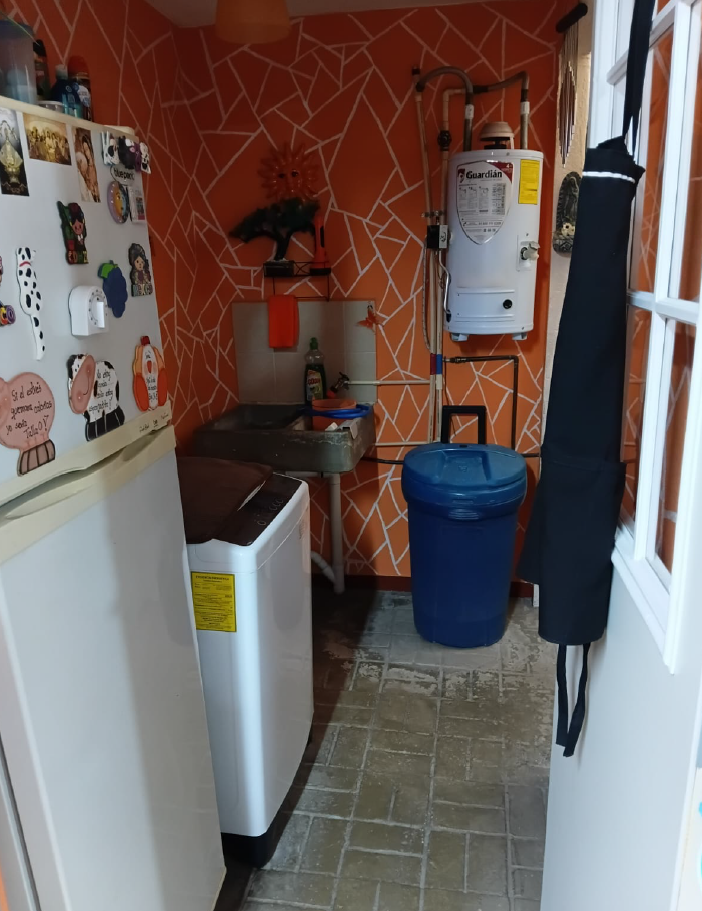 Habi inmobiliaria