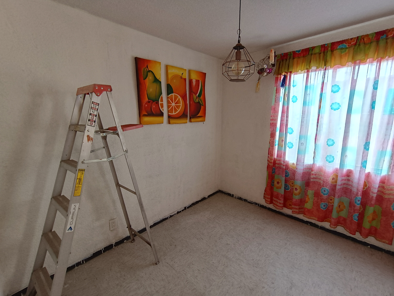 Habi inmobiliaria