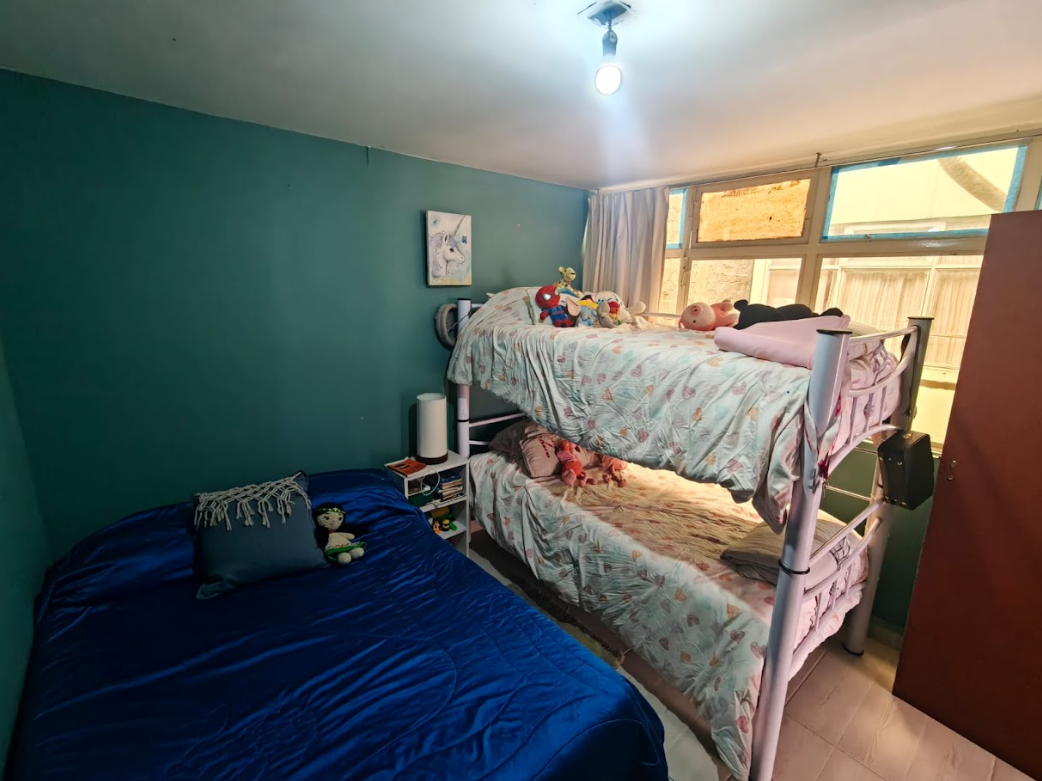 Habi Inmobiliaria