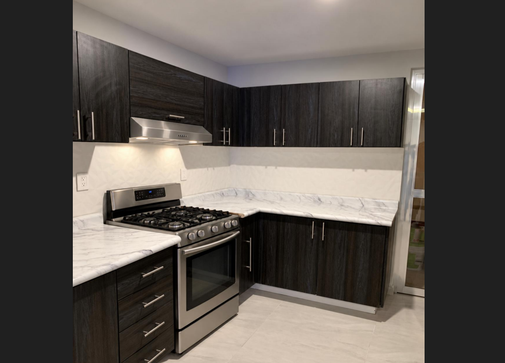 Habi inmobiliaria