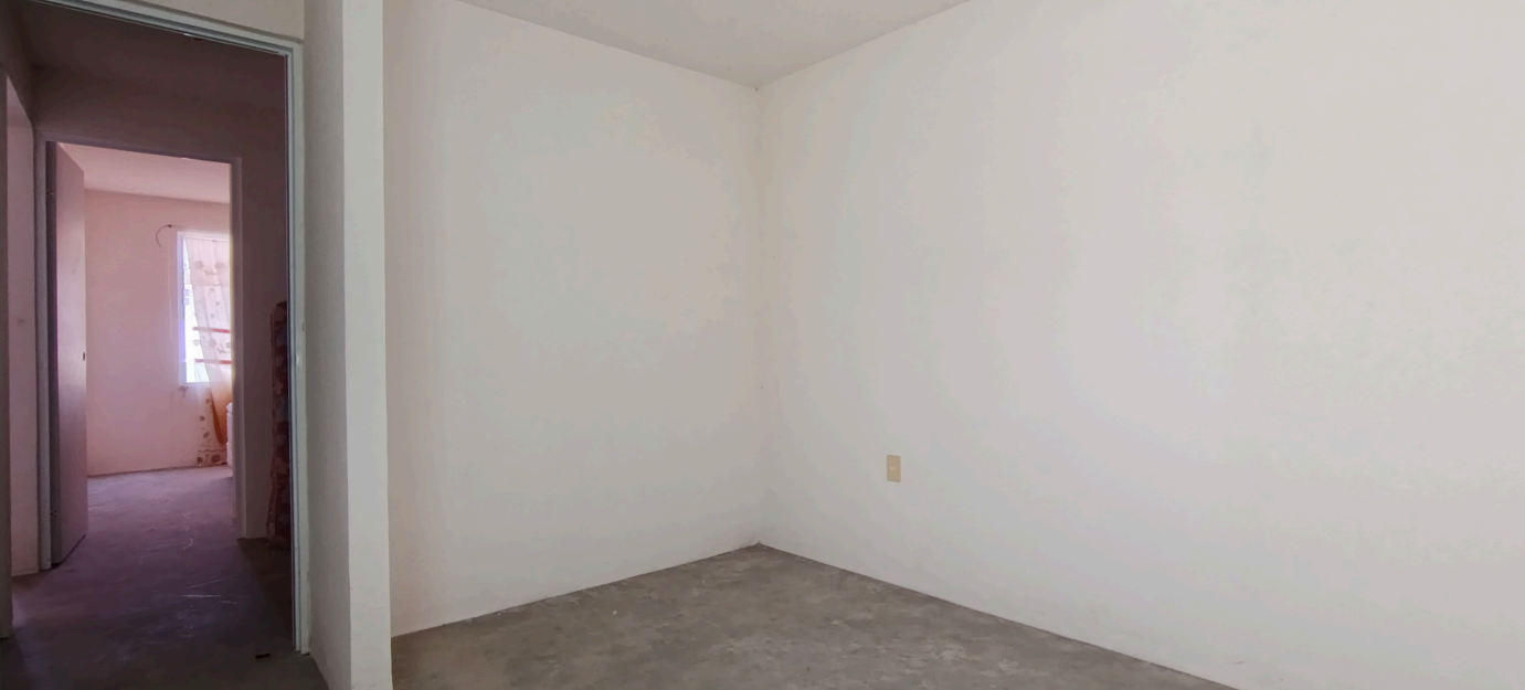 Habi inmobiliaria