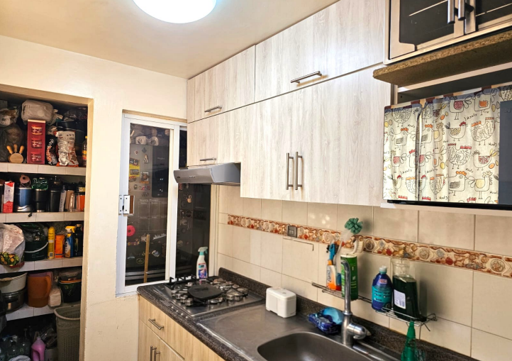 Habi inmobiliaria