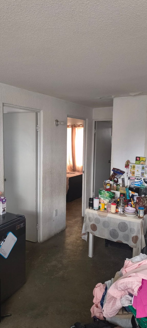 Habi inmobiliaria