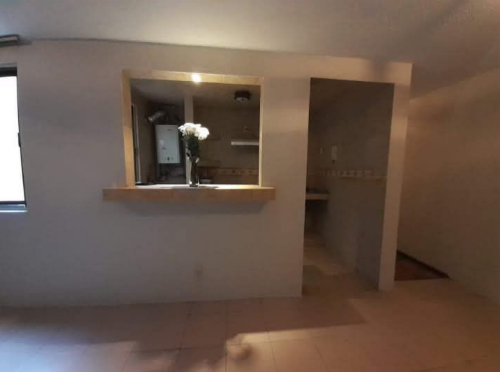 Habi inmobiliaria