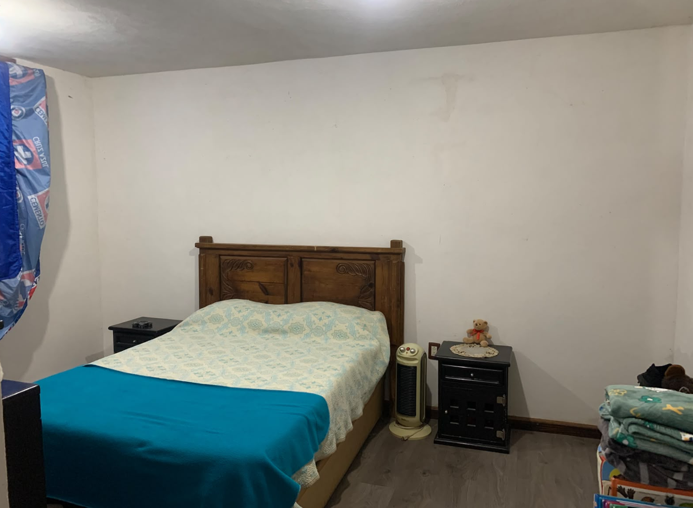 Habi inmobiliaria