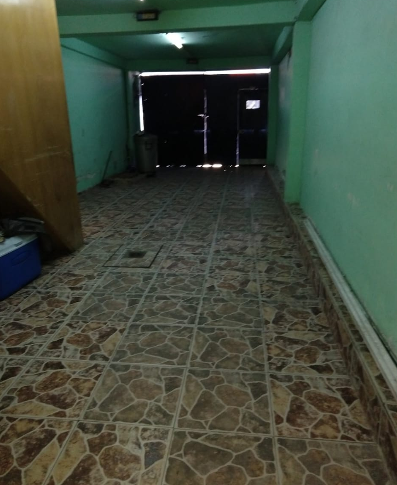 Habi inmobiliaria