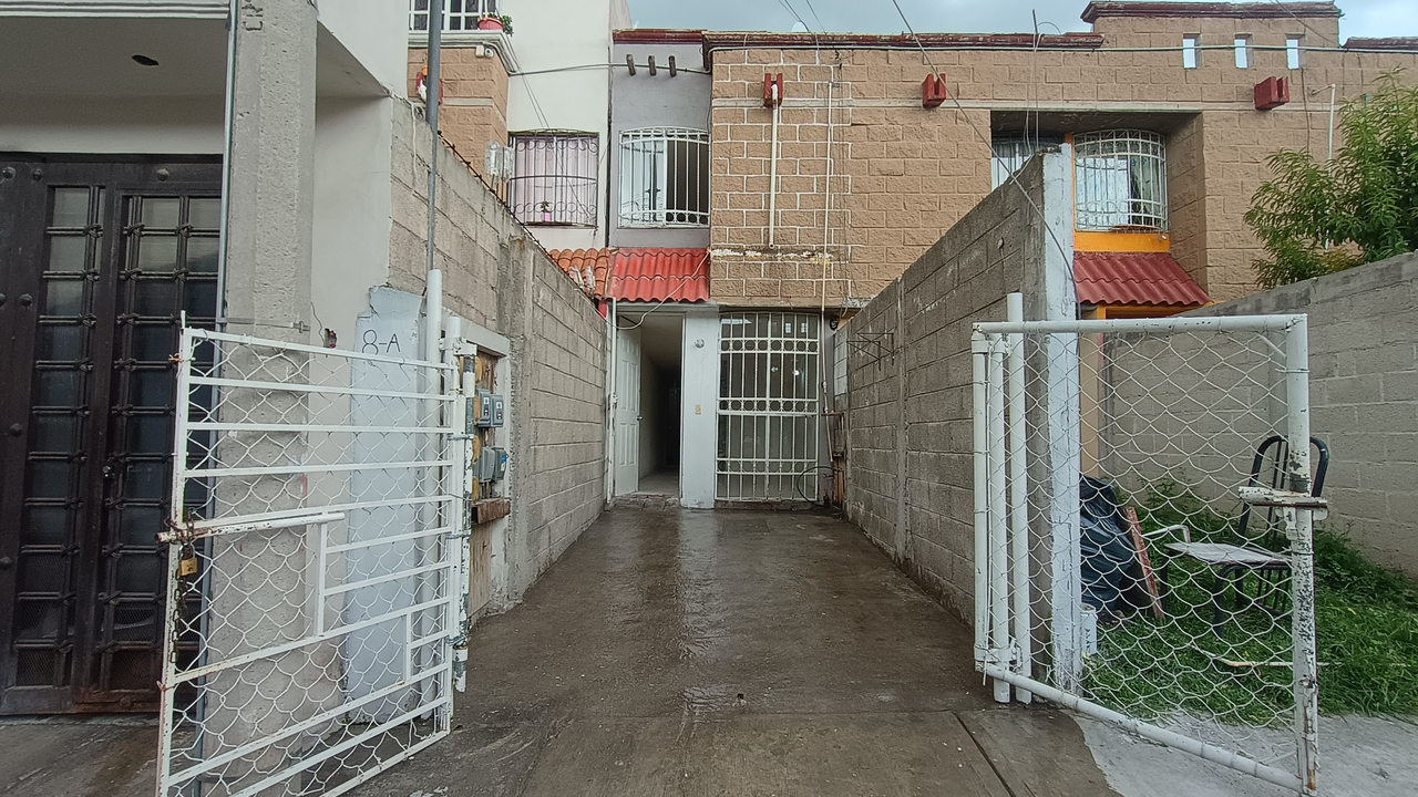 Habi inmobiliaria