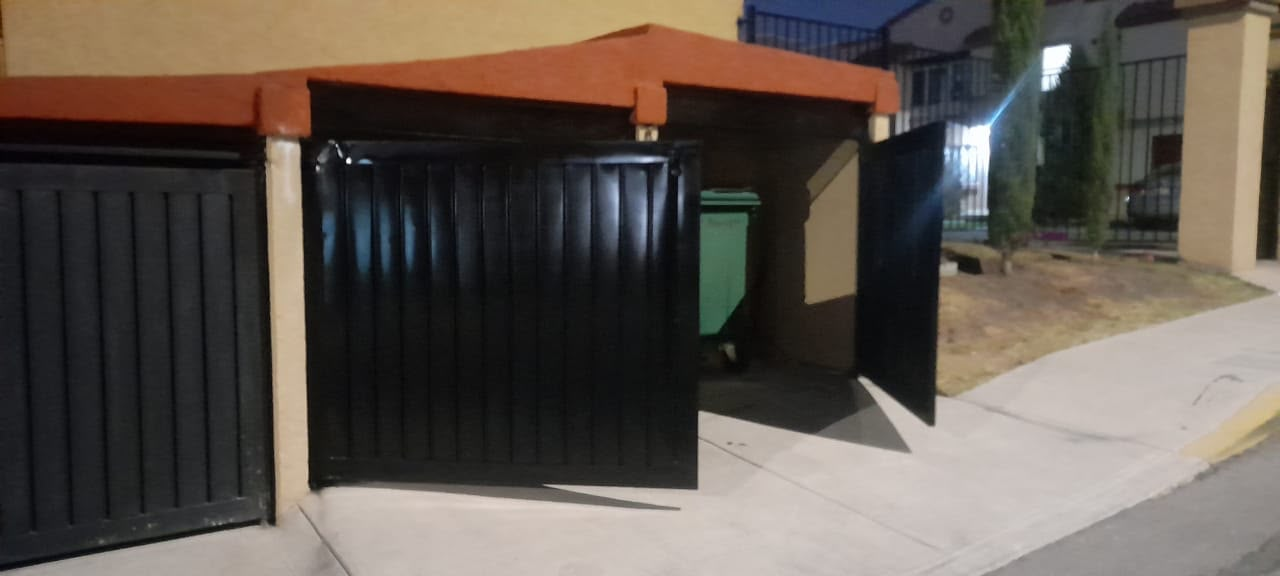 Habi inmobiliaria