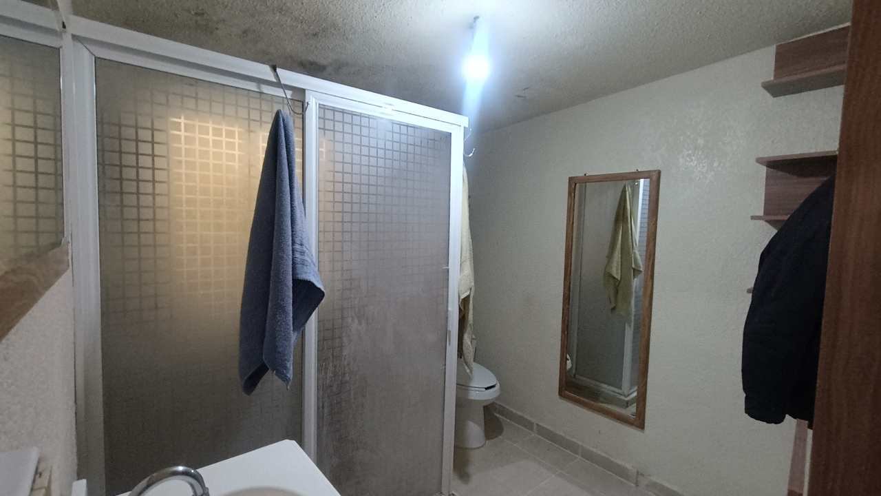 Habi inmobiliaria