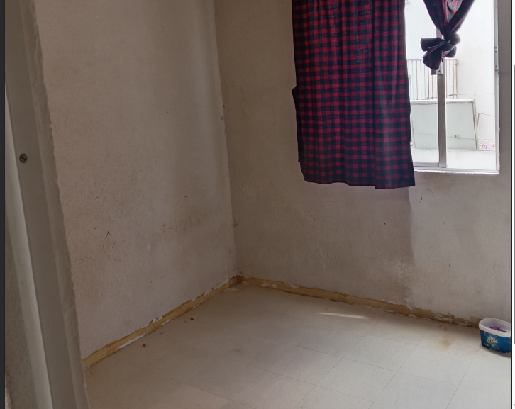 Habi inmobiliaria