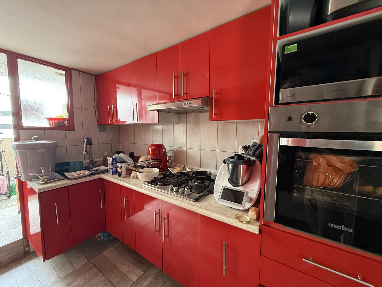Habi inmobiliaria