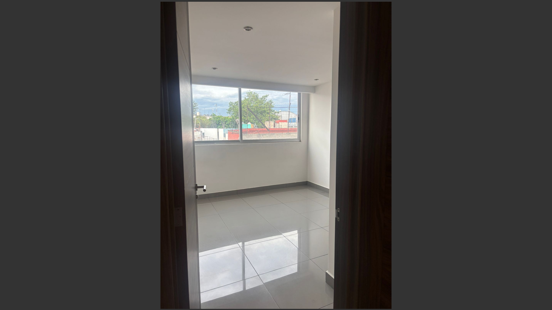 Habi Inmobiliaria