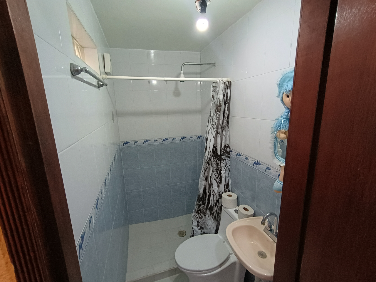 Habi inmobiliaria