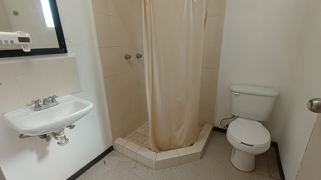Habi inmobiliaria