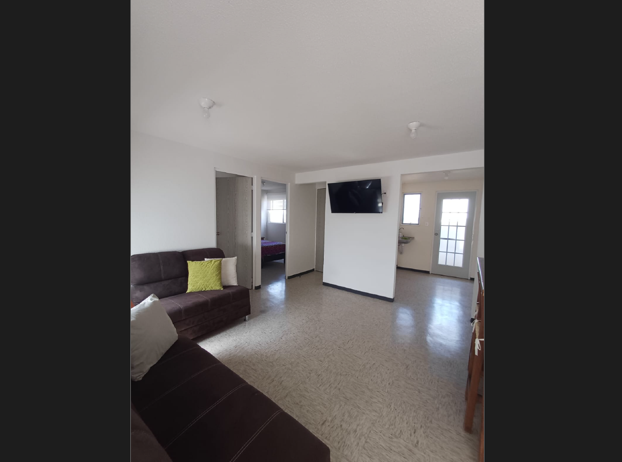 Habi inmobiliaria