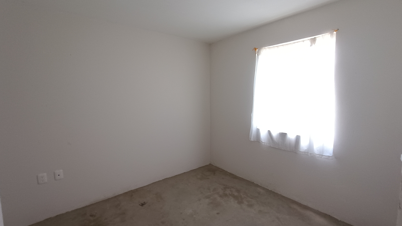 Habi inmobiliaria