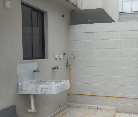 Habi inmobiliaria