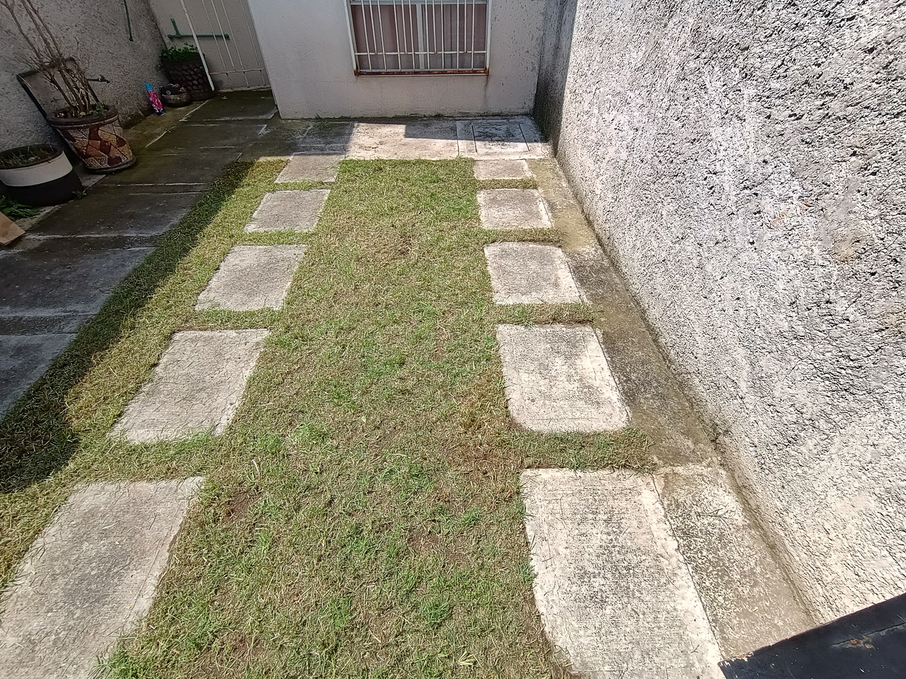 Habi inmobiliaria