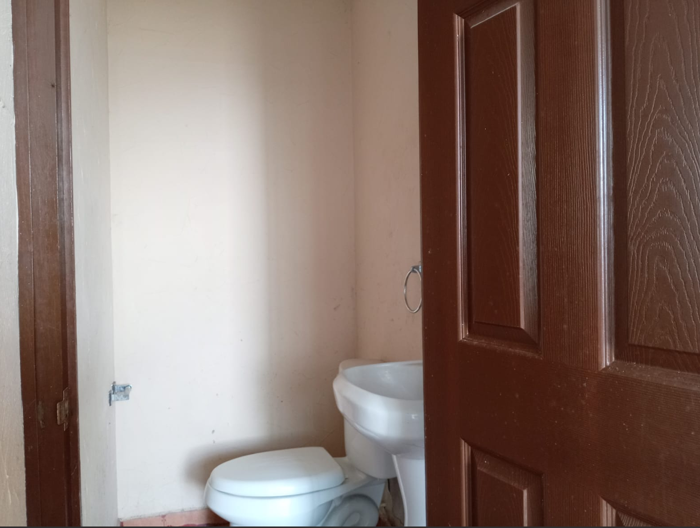 Habi inmobiliaria