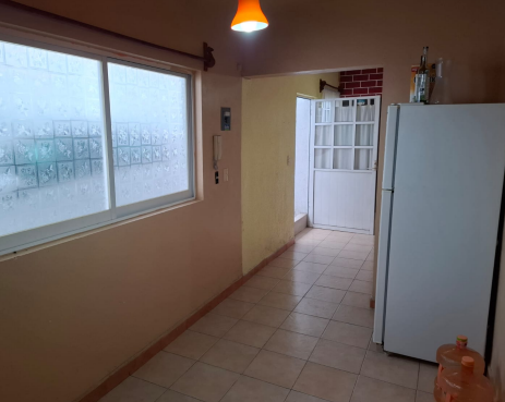 Habi inmobiliaria