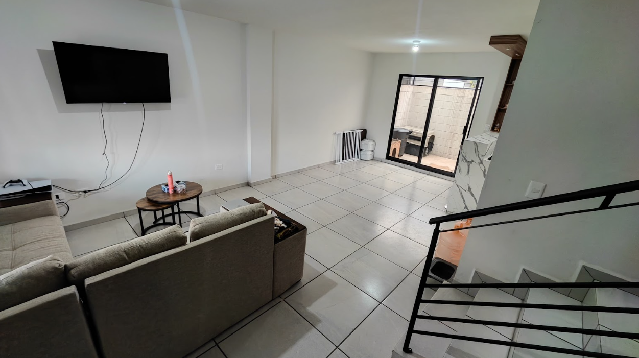 Habi inmobiliaria